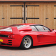 Photo credit: Silverstone Auctions